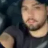 Foto do João Lucas